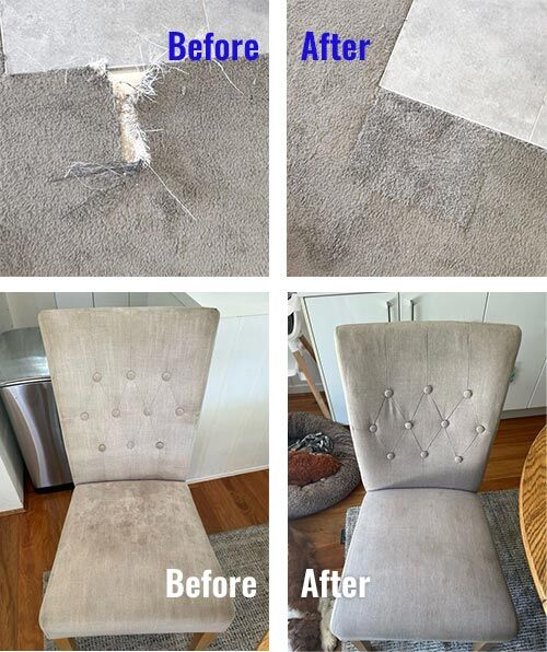 suckitup cleaningservices